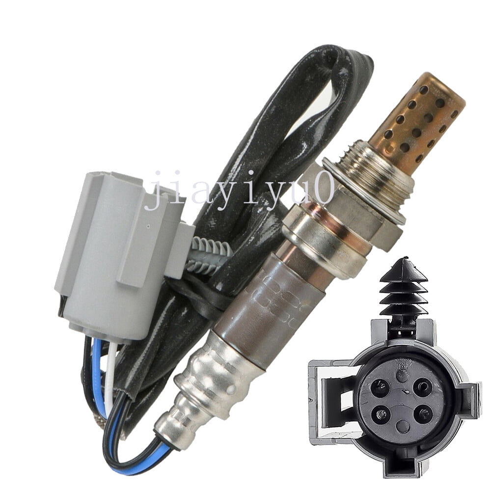 Fit for 1999 2000 for Jeep for Grand Cherokee TJ for Wrangler 4.0L ...