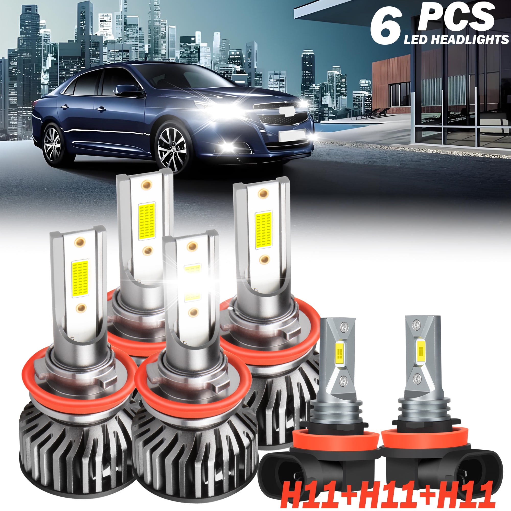 Surprising 06 Chevy Malibu Headlight Bulb Photos