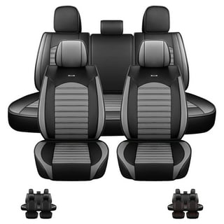 F150 seat covers sale walmart