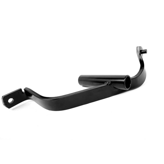 Fit for 67 68 69 70 Ford Mustang Clutch Equalizer Bar, 390/428