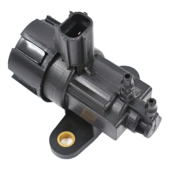 Fit for 96-05 Ford Lincoln Mercury EGR3001 Vacuum Solenoid Valve