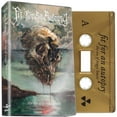 thumbnail image 1 of Fit for An Autopsy - Sea of Tragic Beasts (IEX) (Gold) - Music & Performance - Cassette, 1 of 1