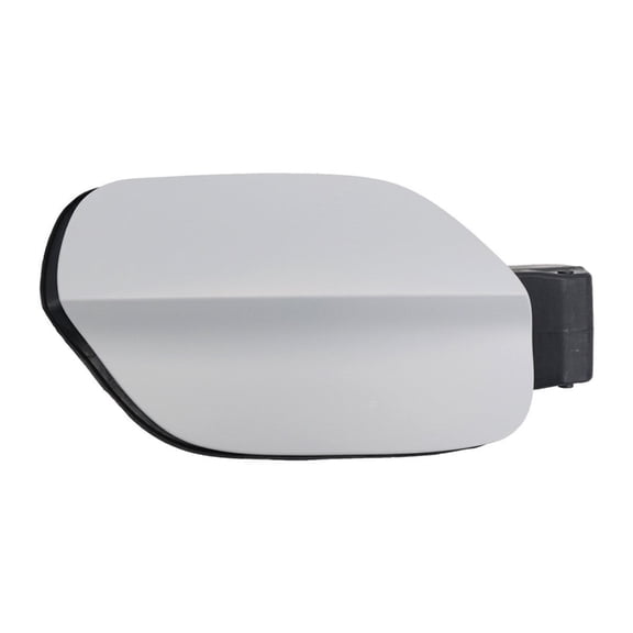 Fit for B8 20152022 Fuel Tank Cap Auto Exterior- Locking Fuel Tank Filler Caps Flap - Oil Covers Car Accessories