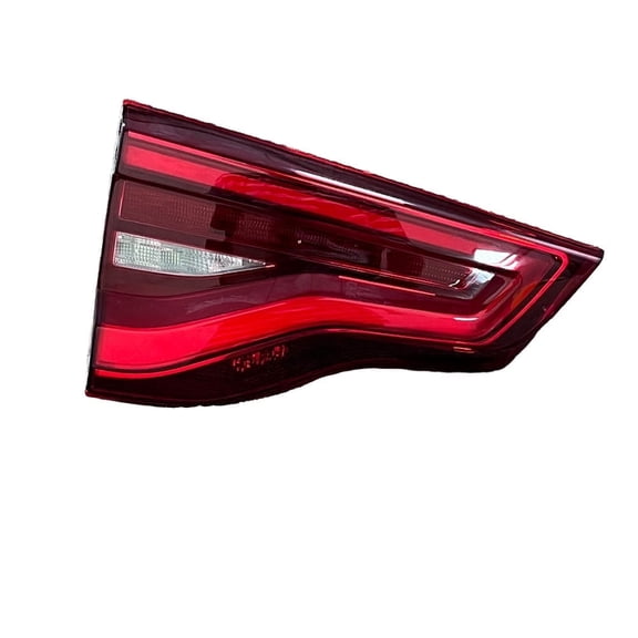 Fit for BMW 2018-2021 X3 G01 F97 LED Tail Light Inner Rear Left LH Driver Side taillight 7408745