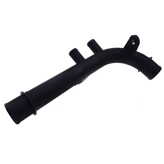 Fit for Chevrolet Optra Suzuki FORENZA Coolant Outlet Pipe Elbow 96553368-