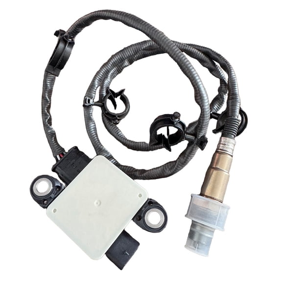 Fit for Chevy Tahoe Suburban GMC Yukon 3.0L 2021-2024 Particulate PM Sensor 55513243