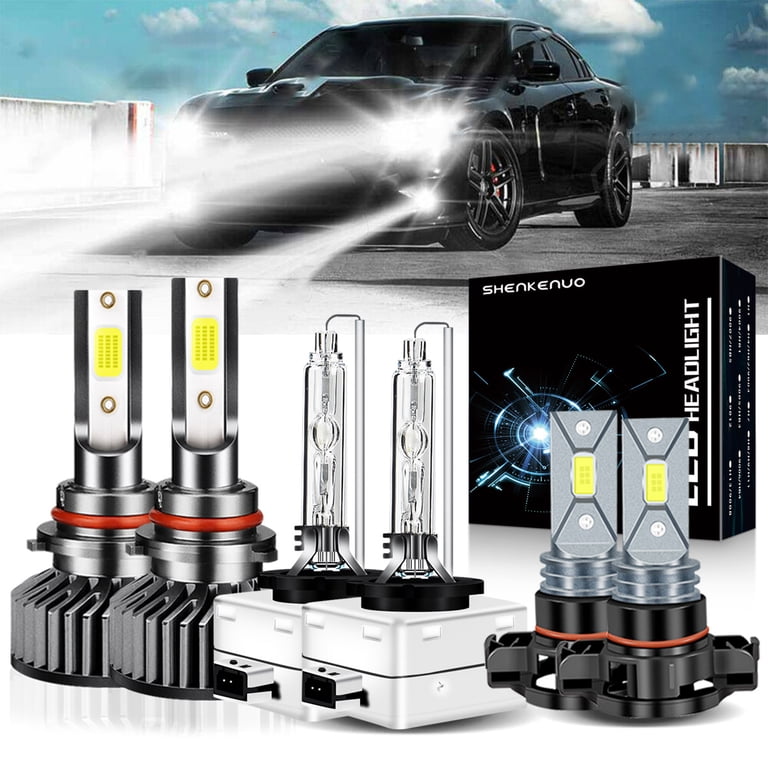 2010 dodge charger fog light bulb replacement Vaporesso Luxe XR Max 2 Vape Kit — $32.99