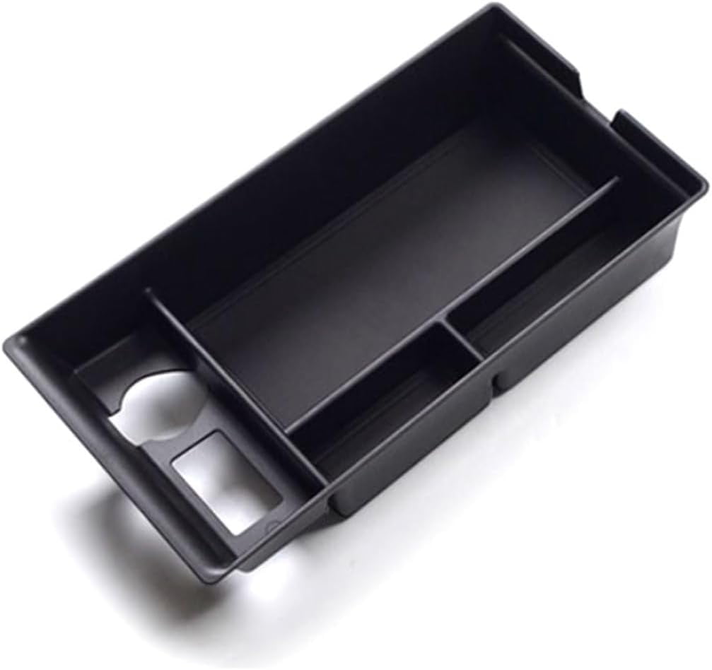 8-Quart Digital Air Fryer