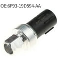 Fit for Ford Ac Air Conditioner Pressure Switch 6F9319D594Aa