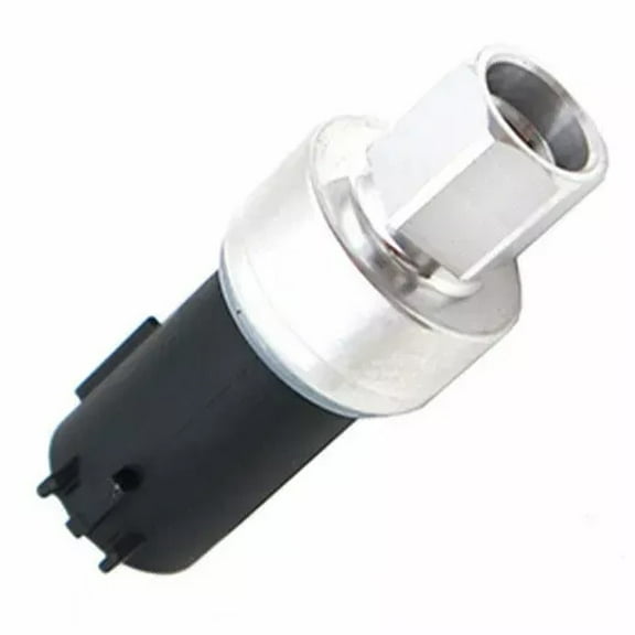 Fit for Ford Ac Air Conditioner Pressure Switch 6F9319D594Aa