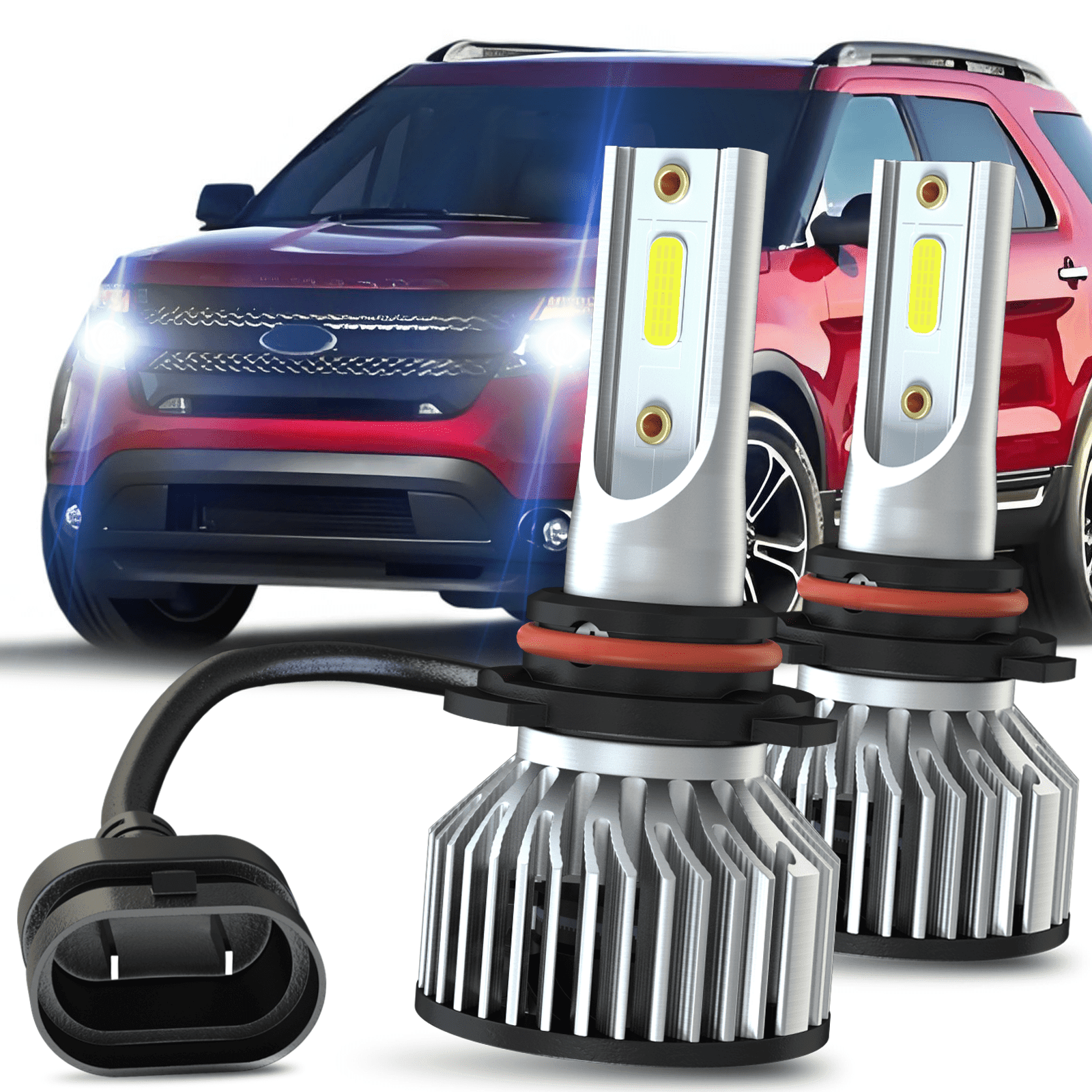 Sitemapcdatahttpthereferenznet2016 Ford Explorer Headlight Bulb