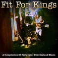 thumbnail image 1 of Fit for Kings / Various - Fit for Kings - Alternative - CD, 1 of 1
