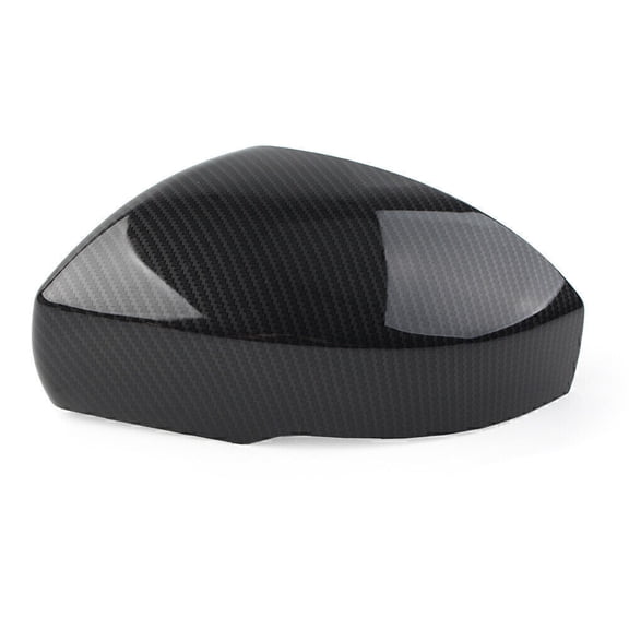 Fit for Land Rover LR4 LR5 for Range Rover L405 Sport Vogue Left Side Mirror Cover Cap