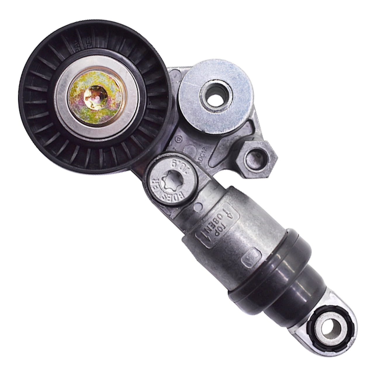 Fit for Mazda 3 / 6 / CX-3 / CX-5 Belt Tensioner PE7W-15-980