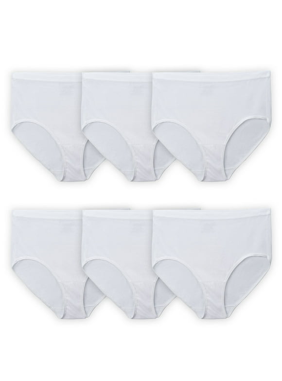 Womens Plus Panties in Womens Plus Lingerie & Shapewear - Walmart.com