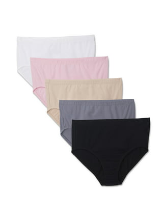 https://i5.walmartimages.com/seo/Fit-for-Me-by-Fruit-of-the-Loom-Women-s-Plus-Breathable-Cotton-Mesh-Brief-Panties-5-Pack_5c47a936-bc4a-452a-b781-598fc251af19_1.4361722dfdf489d3f540a8fc913c4985.jpeg?odnHeight=432&odnWidth=320&odnBg=FFFFFF
