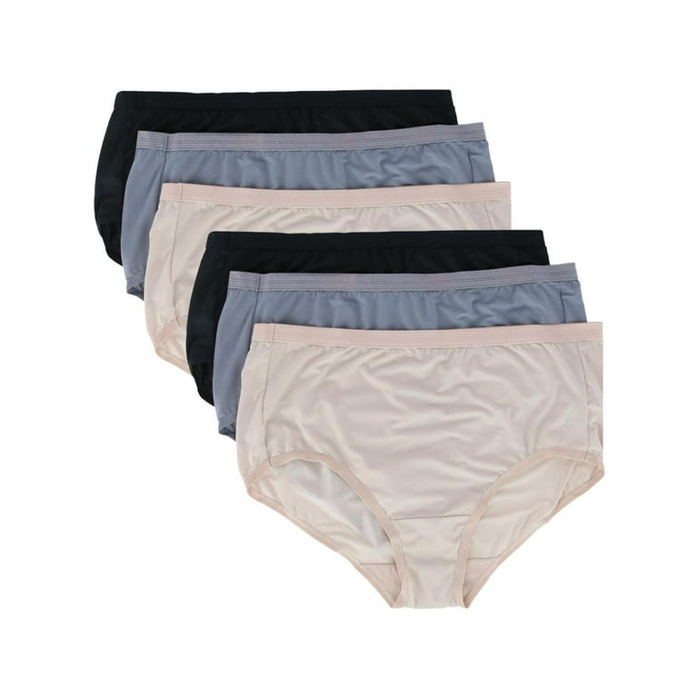 https://i5.walmartimages.com/seo/Fit-for-Me-by-Fruit-of-the-Loom-Women-s-Plus-Size-Microfiber-Brief-Underwear-6-Pack_2e2df06f-ca60-4b07-b7c3-067f8594158c.5fab3d2ec3cc2c2a2f3a9824c92e9969.jpeg?odnHeight=768&odnWidth=768&odnBg=FFFFFF