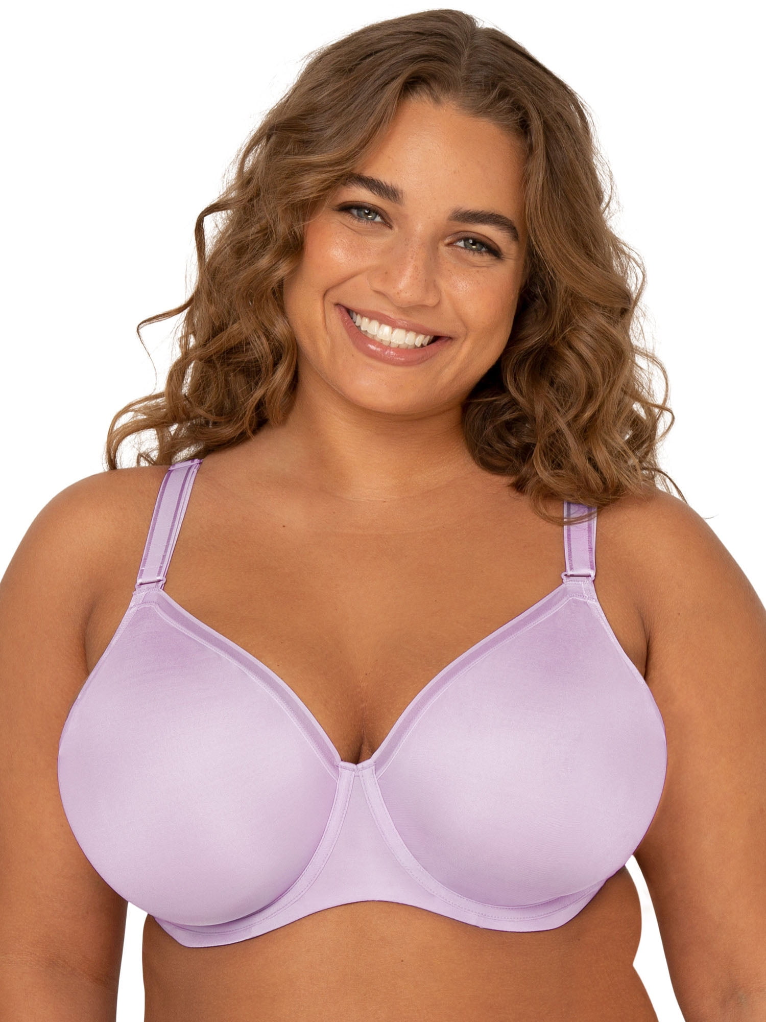 https://i5.walmartimages.com/seo/Fit-for-Me-by-Fruit-of-the-Loom-Women-s-Unlined-Underwire-Bra-Style-FT967-Sizes-38D-to-42H_d8b93845-40d8-478a-8396-ef4ba4da7fd1.eb3a9dfe1bcb0b7f251b9b2711e110f8.jpeg