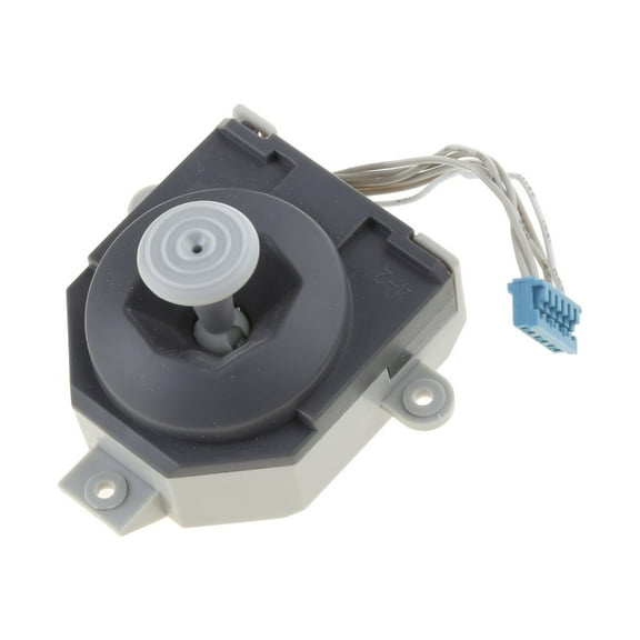 Fit for N64 Controller Joystick Repair Accessories Thumbstick Cap Repair Parts