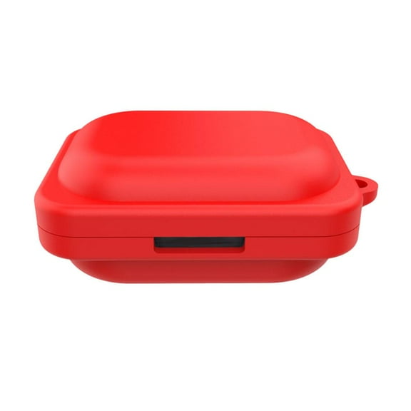 Fit for Nothing Ear (2) Headphone Washable-Anti Dust Housing Sleeve Nonslip-Case