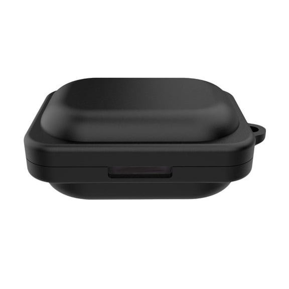 Fit for Nothing Ear (2) Headphone Washable-Anti Dust Housing Sleeve Nonslip-Case
