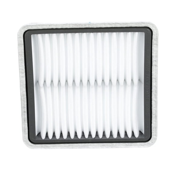 Fit for Subaru Engine Element Air Filter for 2005-2018 Impreza WRX STI Legacy Ouback Forester Crosstrek 16546AA12A