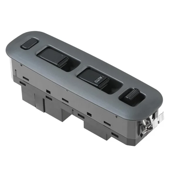 Fit for Suzuki Fit for Grand Fit for Vitara XL-7 1999 2000 2001 2002-2006 Power Master Window Control Switch 2 Doors 37990-66D10-T01 3799066D10T01
