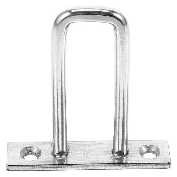 Fit for XC-2000E Commercial Electric Juicer Parts Automatic Orange Juicer Machine Spare Parts Holder Squeezer Part