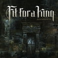 thumbnail image 1 of Fit for a King - Descendants - Redux - Heavy Metal - CD, 1 of 1