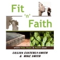 thumbnail image 1 of Fit 'n' Faith, (Paperback), 1 of 1