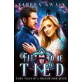 thumbnail image 1 of Pre-Owned Fit to Be Tied: 13 (Fairy Tales of a Trailer Park Queen) Paperback, 1 of 1