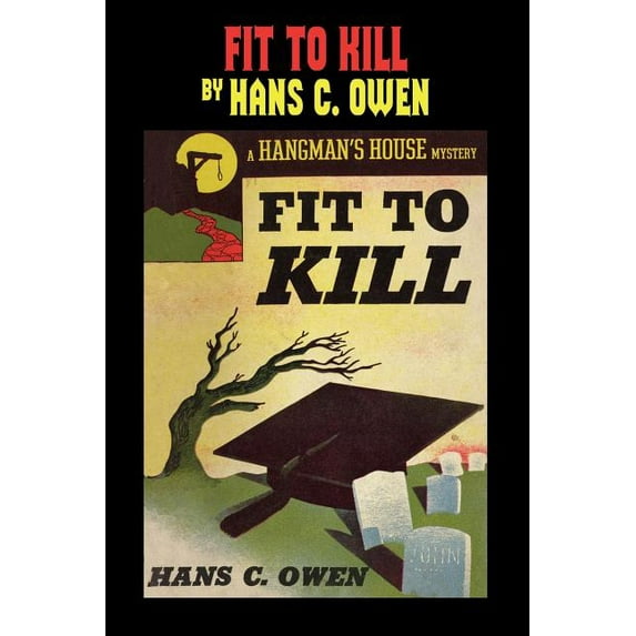 Fit to Kill, (Paperback)