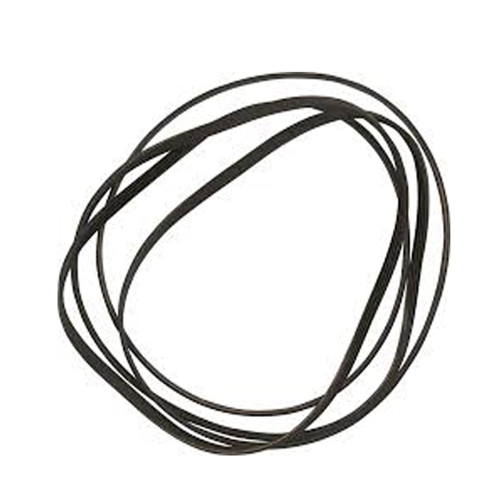 Fit to Support Ge Dryer Belt Drive#WE12M24