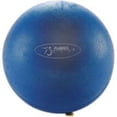 thumbnail image 1 of FitBALL Blue Mini Exercise Ball, 1 of 7