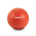 thumbnail image 1 of FitBALL Body Ball (9 inch), Orange, 1 of 1