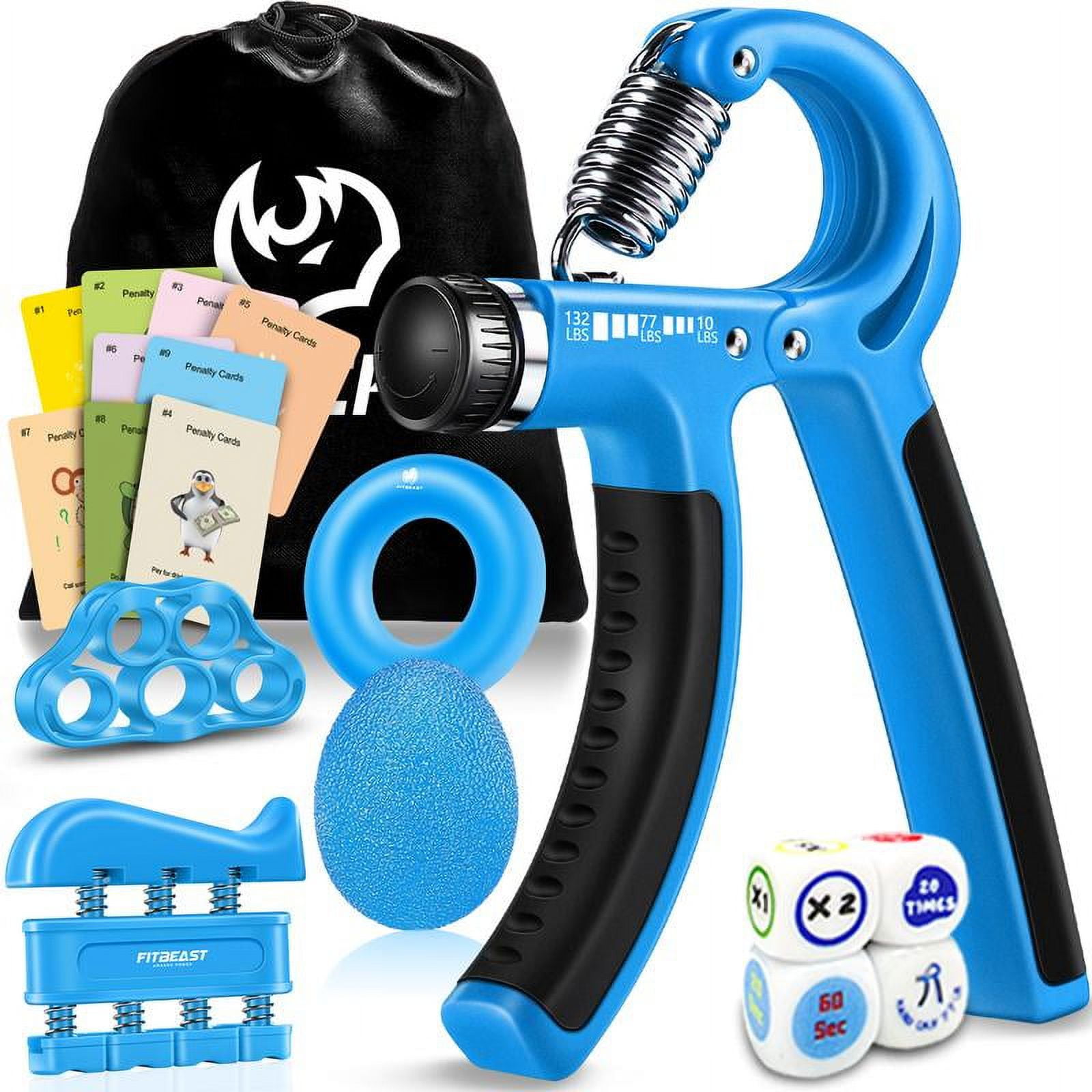 Fitbeast training sale