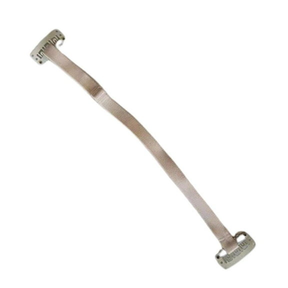 FitBest 1Pcs Lift the Hair Band on the Face and Tighten the Skin to Prevent Wrinkles(Apricot Color)