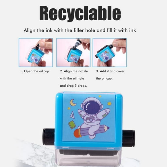 FitBest 2 Sets Of Seals For Multiplication And Division Within 100,multiplication Seal+division Seal