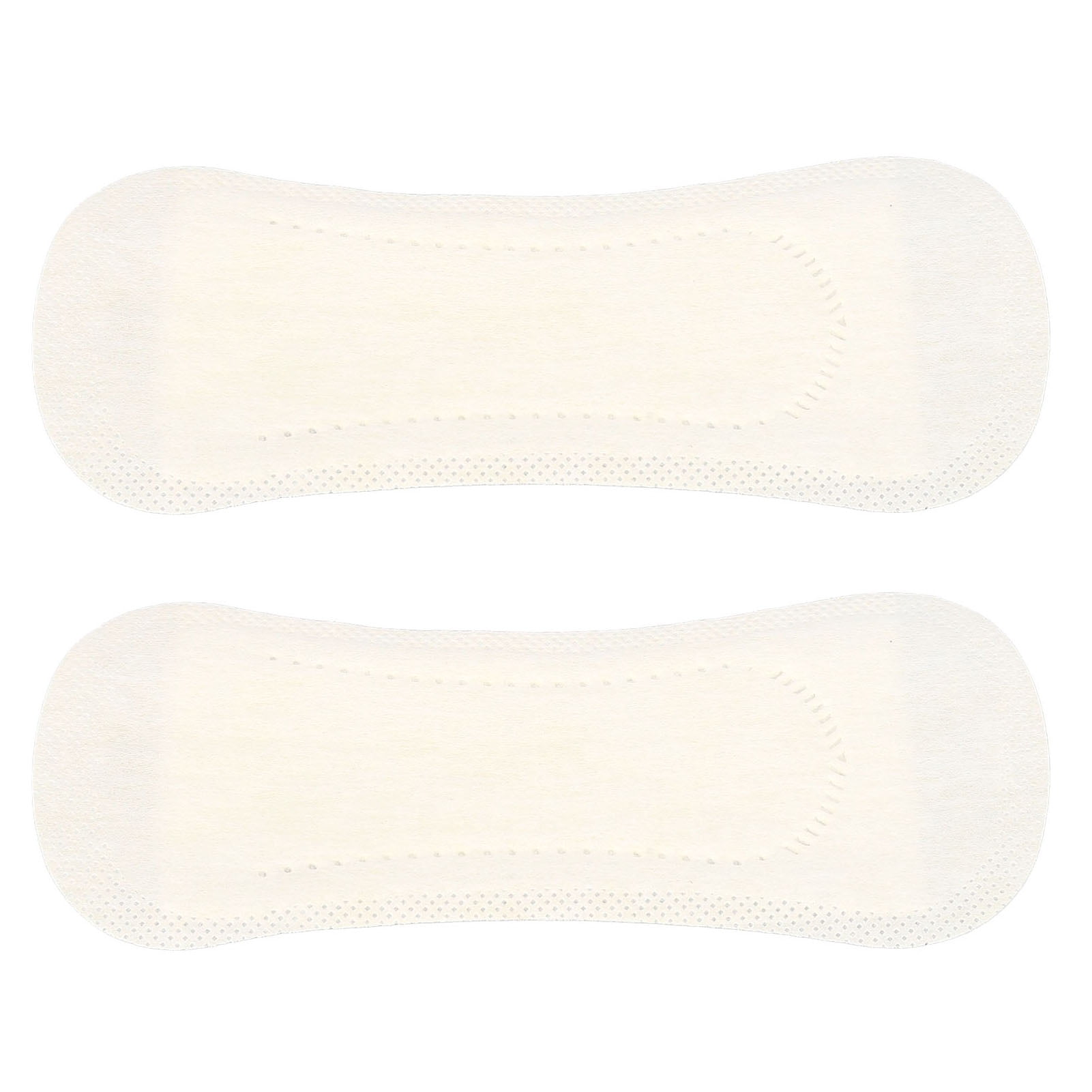 FitBest High Sensitivity 2Pcs Maternity Home Amniotic Fluid PH Test