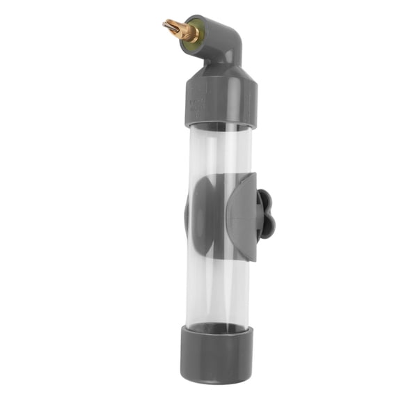 FitBest Bird Water Dispenser Large, Medium And Small Firing Needle Kettle