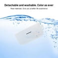 thumbnail image 1 of FitBest Headset Protective Case Silicone Protective Case For Charging Compartment, 1 of 7