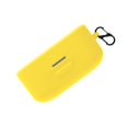 thumbnail image 1 of FitBest Headset Protective Case Silicone Protective Case For Charging Compartment, 1 of 7