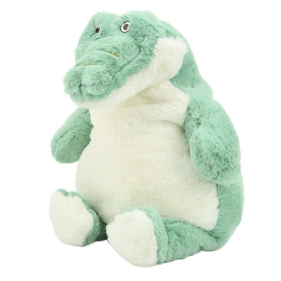 FitBest Lazy Series Of Dolls Are Cute, Relaxing And Pacifying Animal Toys