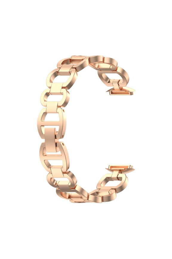 Metal Replacement Strap,Wrist Strap,Metal Replacement Strap