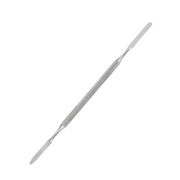 FitBest Stainless Steel Dentist Tool Knife For Tooth Adjacent Surface Tooth Shape Modification And Sculpture