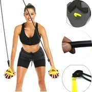 FitBest Swimming Resistance Exercise Bands,Swimming Arm Strength Trainer
