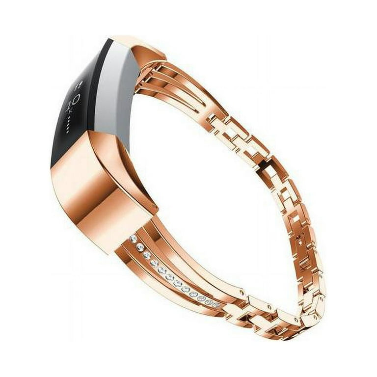 FitBit Alta Bling Band Walmart