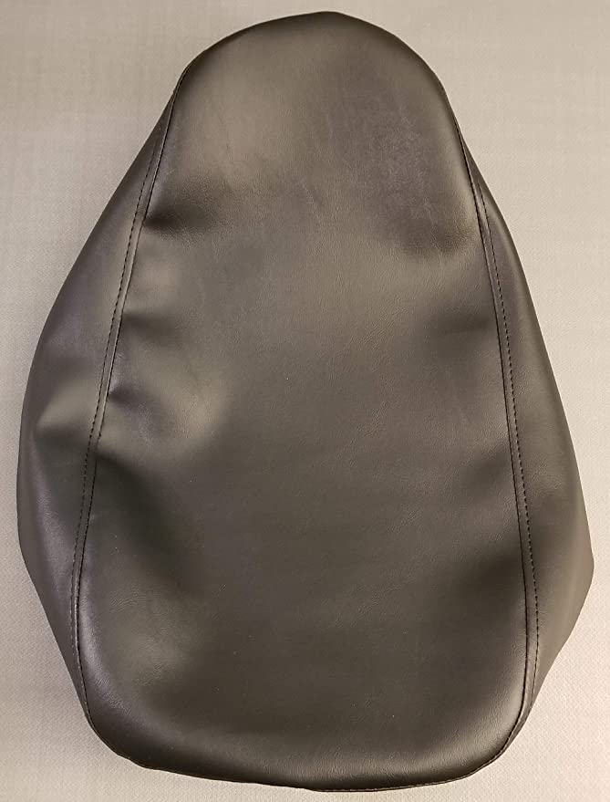 Edelbrock 1980 Needle and Seat Assembly * NEW *