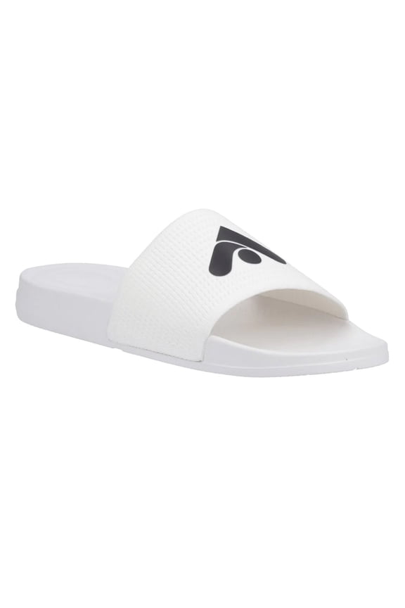 Adult Arrow iQushion Sliders