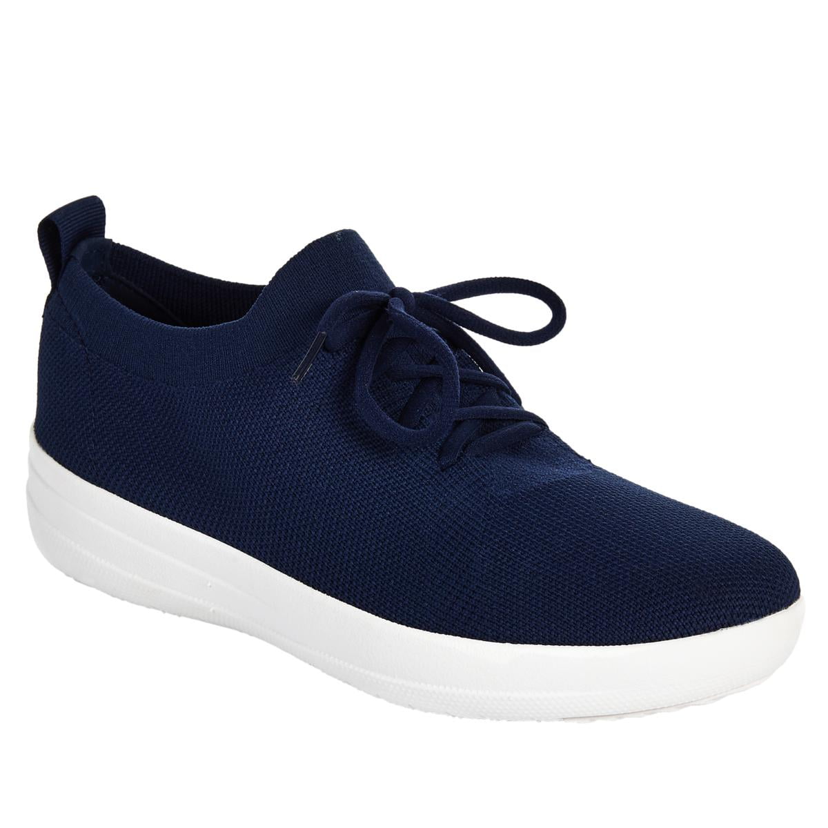 Fitflop Sporty Uberknit Sneakers